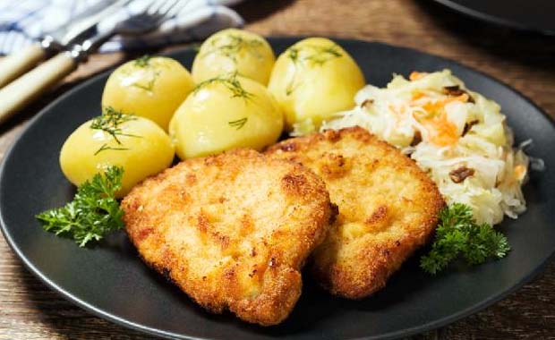 Platos típicos polacos: 10 comidas que no te puedes perder